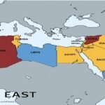 واشنطن
