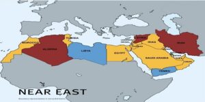 واشنطن