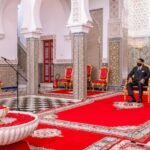 تقرير يكشف تفاقم التحصيل الدراسي في صفوف التلاميذ