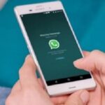 أولاد تايمة: توقيف ثلاثيني متورط في جريمة ق.تل بسطات