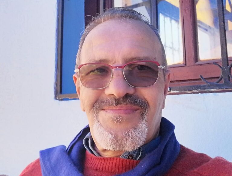 الرئيس تبّون يهين المنتخب النسوي الجزائري