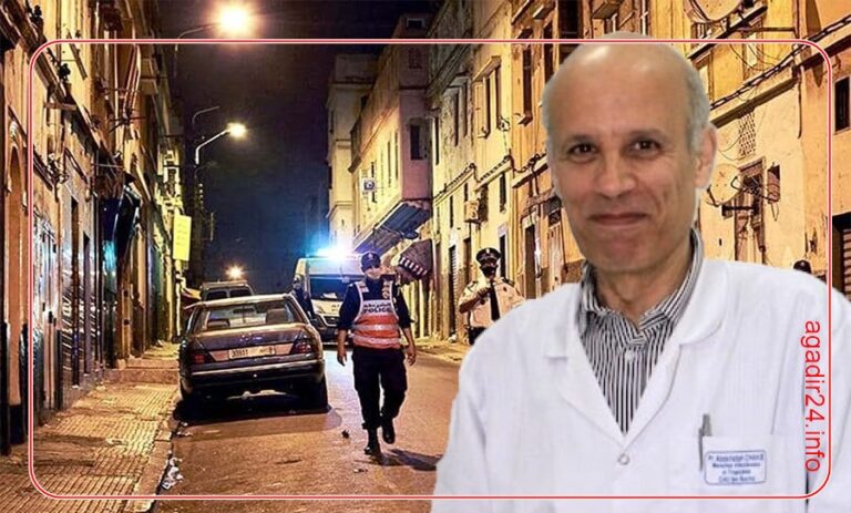 هل تغير الحكومة موعد الإغلاق الليلي إلى السادسة مساء ؟ عضو باللجنة العلمية يجيب