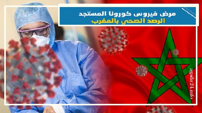 الحصيلة