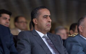 بعد وفاة ضابط شرطة بإنزكان : حقوقيون يطالبون الحموشي بتكثيف دوريات الأمن 10 الأمن الوطني