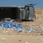 بيان رسمي ينهي مسيرة ميسي مع برشلونة، و الطرفان يأسفان.