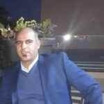 أم لثلاثة أطفال تنهي حياتها بطريقة مأساوية.