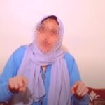 الاختصاص المحلي للطعن في قرارات رفض الترشح لانتخابات الجماعات الترابية والبرلمان .