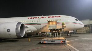 تفاصيل جرعات اللقاح التي سيتوصل بها المغرب.. 3 أنواع من اللقاحات على الأبواب 4 3 أنواع من اللقاحات على الأبواب