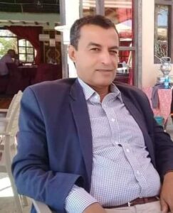 FB IMG 1629733530643