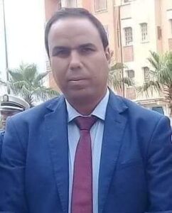 FB IMG 1629975031035