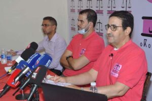 FB IMG 1630103362117