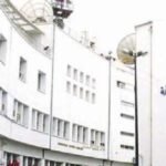 خبر سار للمغاربة المقبلين على أداء مناسك العمرة