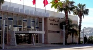 agadir 5