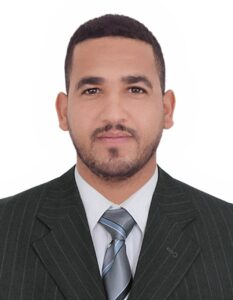 الشاب والمقاول السعيد اعبيبو يقلب موازين القوى السياسية بجماعة الكدية البيضاء