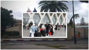 فرنسا تعلن عن شروط جديدة للمغاربة الراغبين في دخول أراضيها بعد إدراج المغرب في قائمة الدول “الحمراء” بسبب فيروس كورونا. 8 page 11