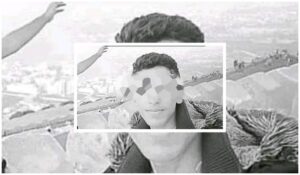 بحر أكلو يبتلع شابا من أكادير أياما بعد حصوله على شهادة الإجازة.