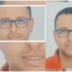 الحسين أوشن عن حزب التجمع الوطني للأحرار يفوز بمقعد الغرفة الفلاحية بدائرة أورير تغازوت أقصري.