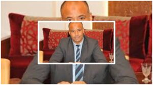 رئيس يفجر أكبر “كبيرة” في التعمير، و يتهم عامل ميدلت و رئيس جهة درعة بالبناء دون رخصة.