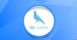 rni
