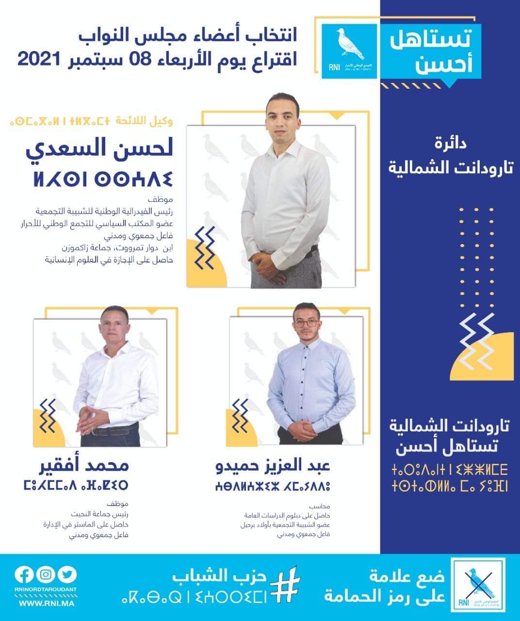 rni1