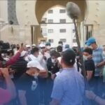 حمضي يرد على منتقدي تلقيح الأطفال في المغرب، و يقدم توضيحات بخصوص هذا الموضوع