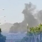 وزارة الصحة تعرب عن قلقها من ارتفاع الحالات الحرجة نتيجة الإصابة بكورونا