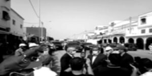 اكادير