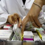 حصيلة مقلقة جديدة من إصابات و وفيات كورونا بالمغرب تعمق الوضع الوبائي للفيروس… التفاصيل بالأرقام