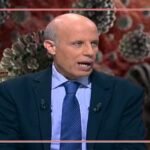ميسي يوقع رسميا لباريس سان جيرمان مقابل 40 مليون يورو، وسيحمل الرقم 30