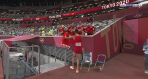 البقالي