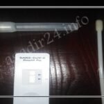 حصيلة سوداء من الإصابات و الوفيات بفيروس كورونا اليوم الجمعة تضع المغرب في وضع سئ… التفاصيل بالأرقام.