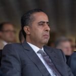 الأمن الوطني
