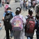 إشادة خاصة بنجاح خارطة الطريق المتفق عليها بين إسبانيا والمغرب.