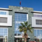 الحسين أوشن عن حزب التجمع الوطني للأحرار يفوز بمقعد الغرفة الفلاحية بدائرة أورير تغازوت أقصري.