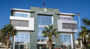 حزب التجمع الوطني للاحرار يفوز بمقاعد الغرفة الفلاحية بأكادير و تزنيت.