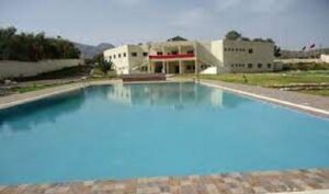 وفاة دركي وسط مسبح.. وحقوقيون يطالبون بفتح تحقيق في النازلة.