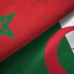 خبر سار للمغاربة المقبلين على أداء مناسك العمرة