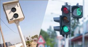 إنزكان : رصد مخالفات مرورية بعد الساعة التاسعة ليلا، وسط مطالب بتكثيف الحملات الأمنية لردع المخالفين. 3 رصد مخالفات مرورية