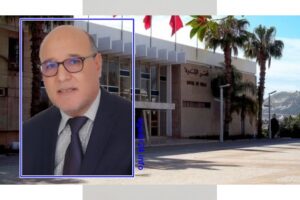 سعيد الغماز 1