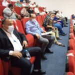 قرعة نهاية كأس الأمم الأفريقية تضع المغرب في مجموعة قوية.
