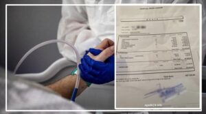 أكادير.. مصحة خاصة تصدم مواطنا وتطالبه بأداء 50 مليونا مقابل علاجه من كورونا