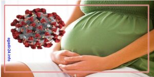 هل يعرض فيروس كورونا حياة الأجنة للخطر خلال الحمل؟ أخصائية تجيب 9 كورونا 1