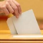 النتائج شبه النهائية للغرفة الفلاحية بتارودانت الجنوبية