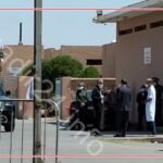 تدهور “الوضع الوبائي”بجهة سوس، وسط مطالب للجهات المختصة بالرفع من جهود محاربة الوباء