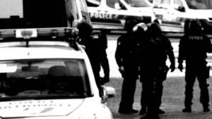 مطاردة أمنية تنتهي بغرق مهاجر مغربي بإيطاليا