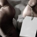 رد الاعتبار و اثره على رفع مانع الترشح للانتخابات ( تعليق على حكمين صادرين عن ابتدائية تزنيت بتاريخ 23/08/2021)