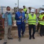 رد الاعتبار و اثره على رفع مانع الترشح للانتخابات ( تعليق على حكمين صادرين عن ابتدائية تزنيت بتاريخ 23/08/2021)