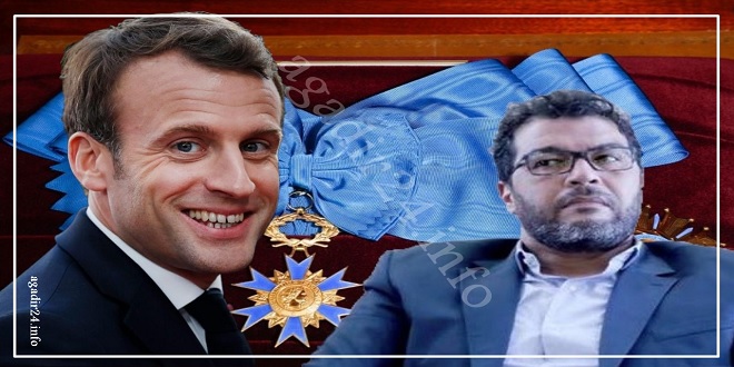 أشنكلي
