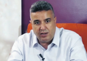 رسميا: فك لغز وفاة عبد الوهاب بلفقيه ، و هذه تفاصيل الواقعة المثيرة للجدل. 6 عبد الوهاب بلفقيه
