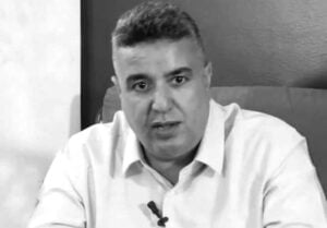 الباعمرانيون يستعدون للاحتجاج ضد “الغدر السياسي” الذي أدى لوفاة بلفقيه